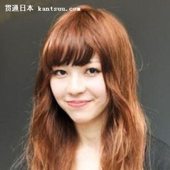 眼妆,妆容,烟熏,日本,街拍,眼影,清爽 眼妆,妆容,烟熏,日本,街拍,眼影,清爽