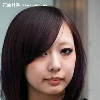 眼妆,妆容,烟熏,日本,街拍,眼影,清爽 眼妆,妆容,烟熏,日本,街拍,眼影,清爽