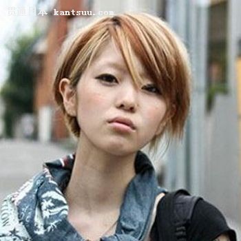 眼妆,妆容,烟熏,日本,街拍,眼影,清爽 眼妆,妆容,烟熏,日本,街拍,眼影,清爽