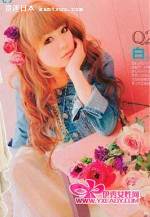 点击图片浏览下一页