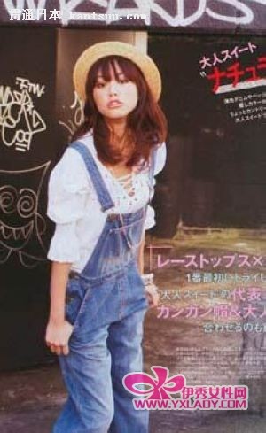 ͼƬһƪ:3ϵ෢DIY (ͼ)