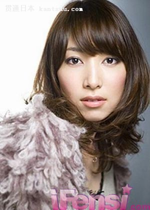 点击跳到下一张>>