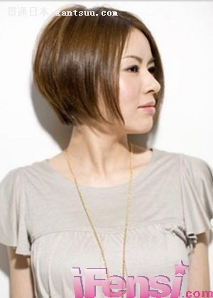 点击跳到下一张>>