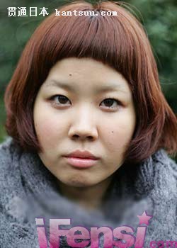 <<点击跳到上一张