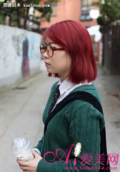 点击查看下一页