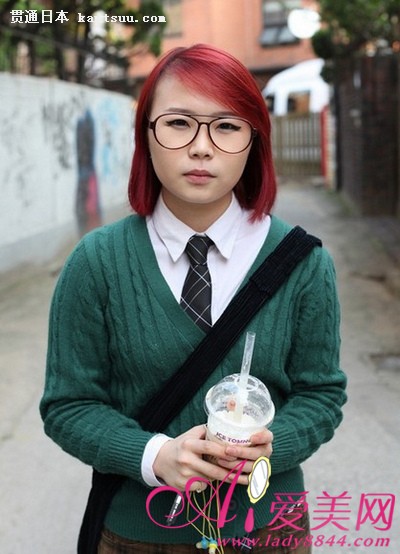 点击查看下一页