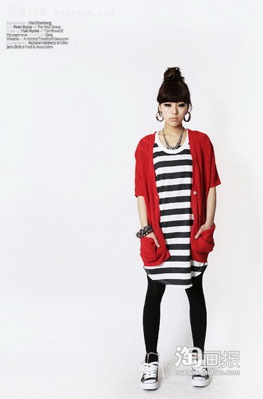 �������