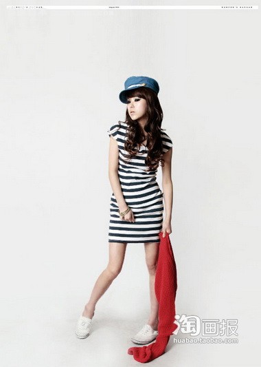 �������