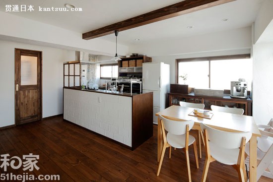 4套日式屋 清雅温馨有禅意