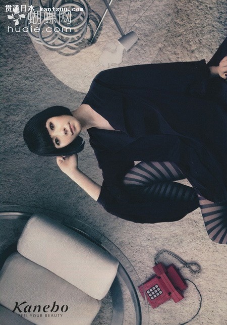 少女系日杂《zipper》日版11年1月