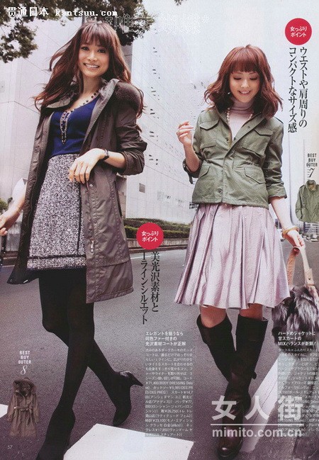 ��Ůϵ���ӡ�ogg��11�¾�ѡ