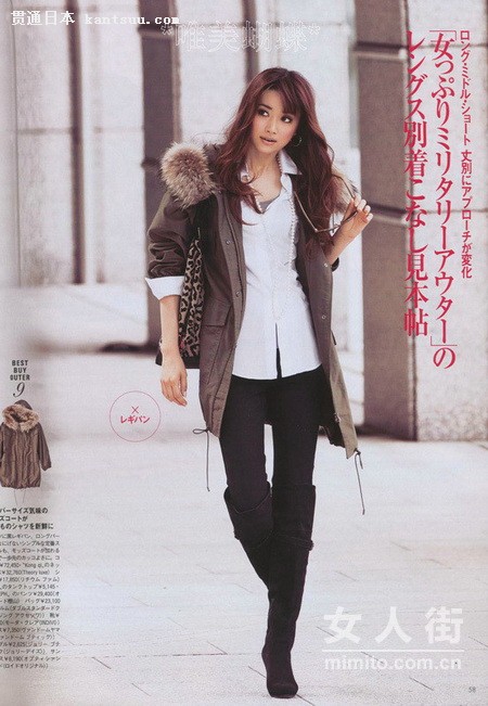 ��Ůϵ���ӡ�ogg��11�¾�ѡ