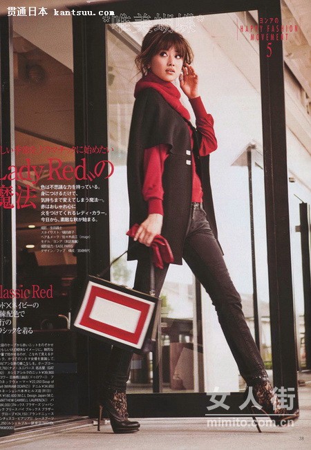 ��Ůϵ���ӡ�ogg��11�¾�ѡ