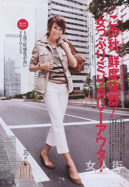 ��Ůϵ���ӡ�ogg��11�¾�ѡ