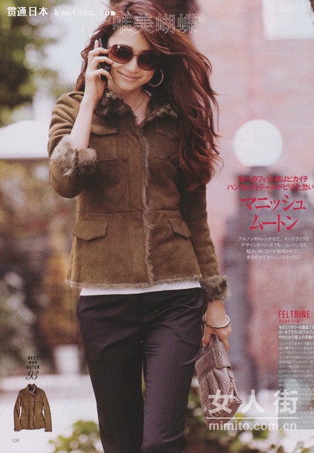 ��Ůϵ���ӡ�ogg��11�¾�ѡ