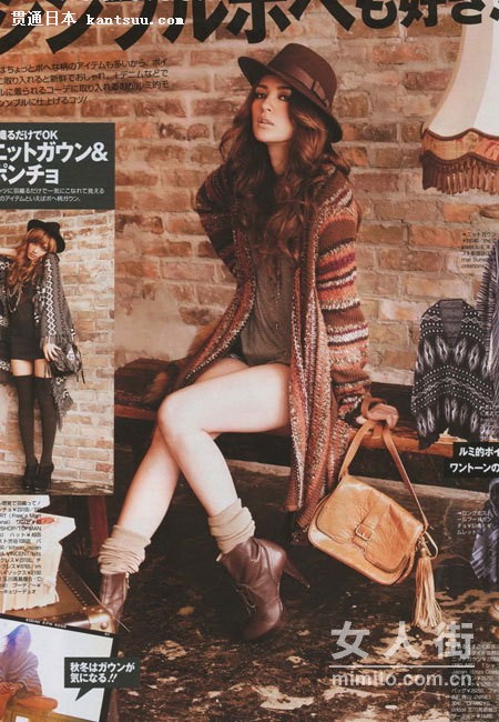 VIVI��־12�±����¿����