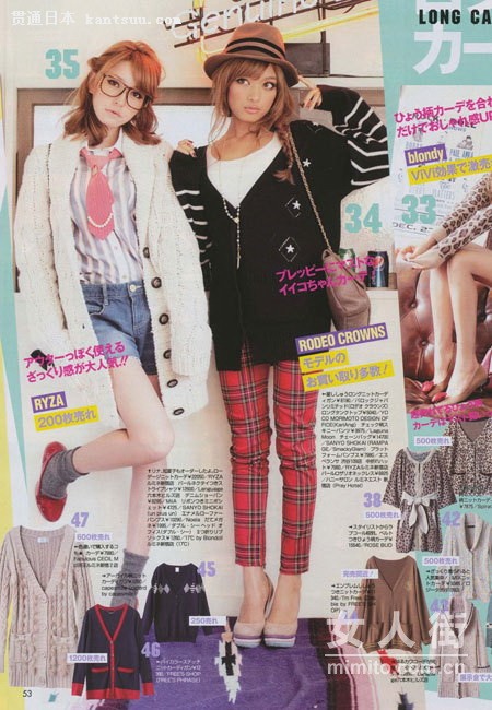 VIVI��־12�±����¿����