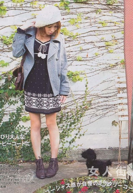 VIVI��־12�±����¿����