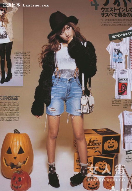 VIVI��־12�±����¿����