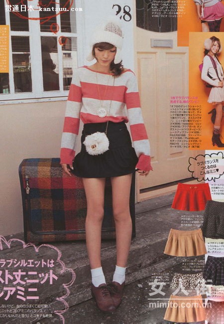 VIVI��־12�±����¿����