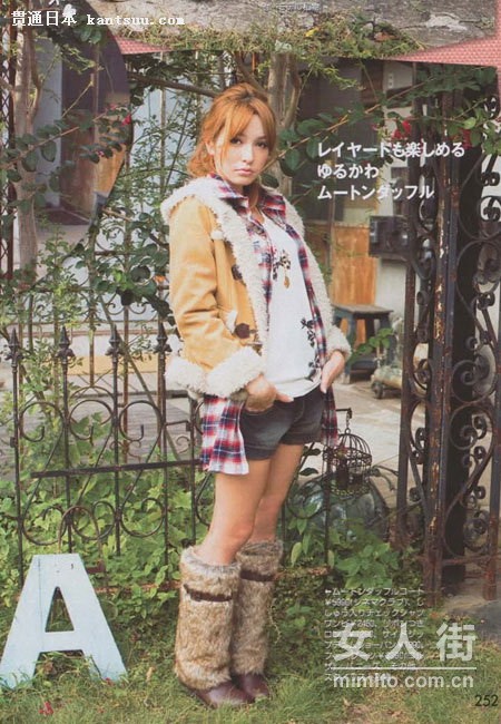 VIVI��־12�±����¿����