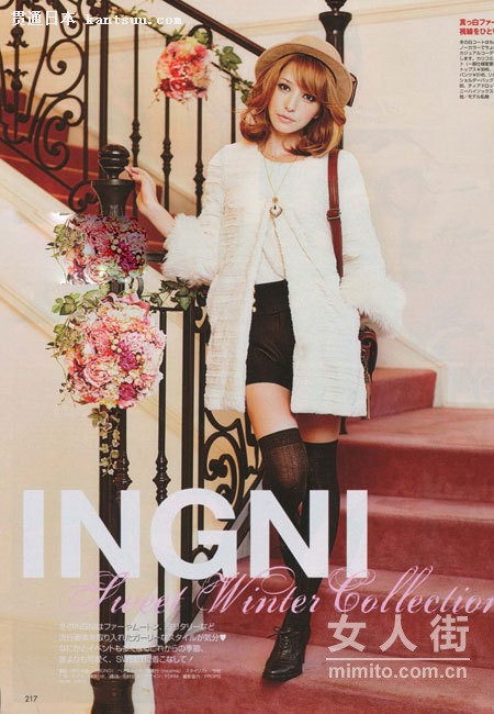 VIVI��־12�±����¿����