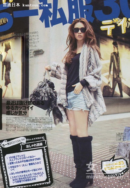 VIVI��־12�±����¿����