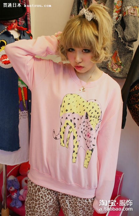 ��ϵ�������� �ٴ���������