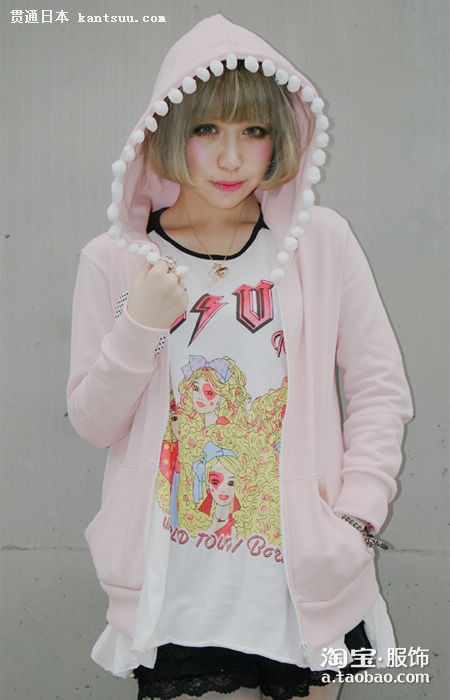 ��ϵ�������� �ٴ���������