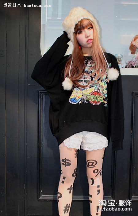 ��ϵ�������� �ٴ���������