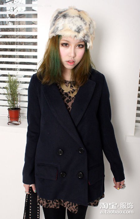 ��ϵ�������� �ٴ���������