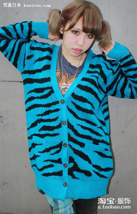 ��ϵ�������� �ٴ���������