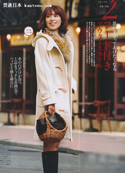 ��ϵ���δ��� ����ë�»��С����