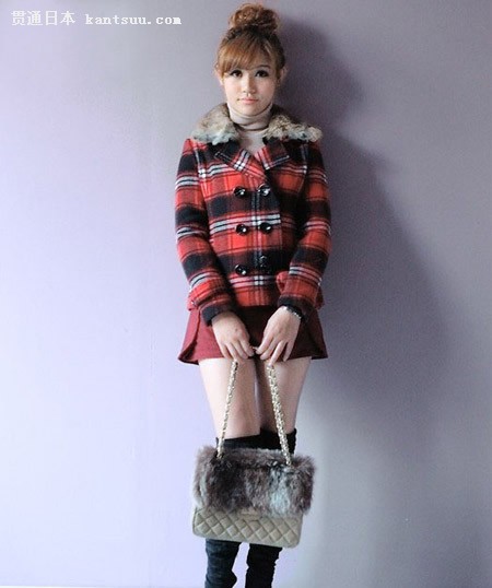 ��ϵʥ������ ����ɢ��Ů��ζ