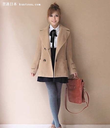 ��ϵʥ������ ����ɢ��Ů��ζ