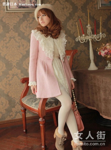 20����ϵ�����ɫԼ��װ