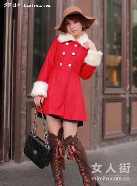 20����ϵ�����ɫԼ��װ