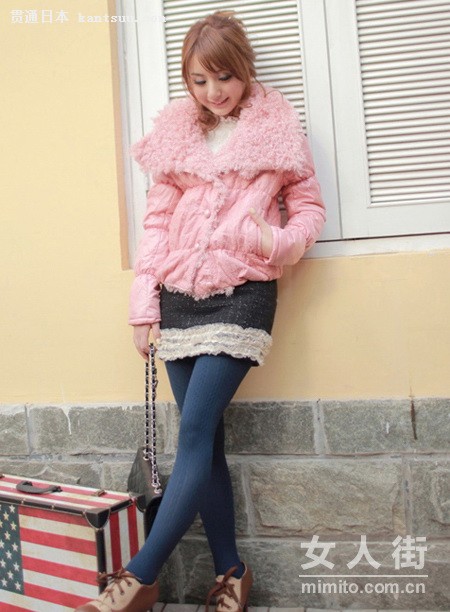 20����ϵ�����ɫԼ��װ