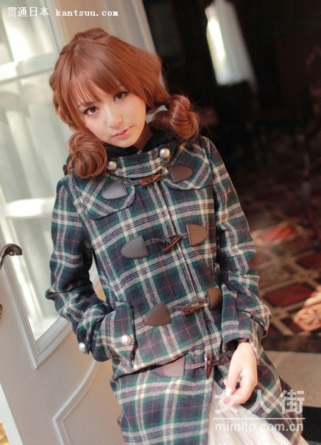 20����ϵ�����ɫԼ��װ