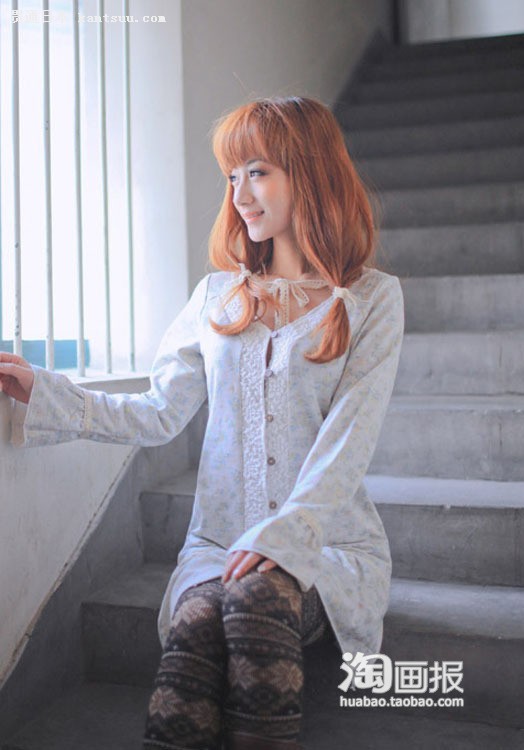 帅气又性感 海量流行复古潮搭