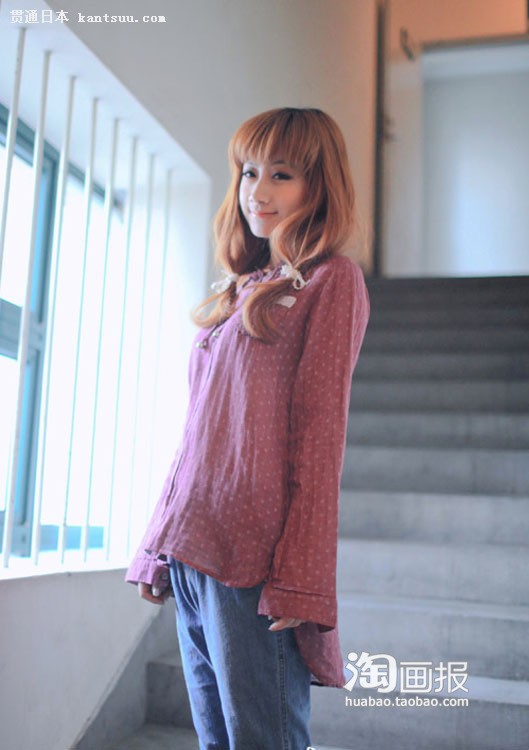 帅气又性感 海量流行复古潮搭