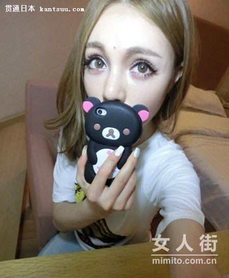 昕薇麻豆 甜妞秀秀清新活力美搭