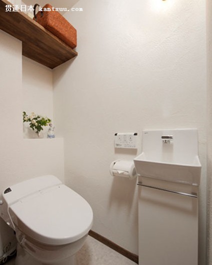 百平以内清雅日式屋