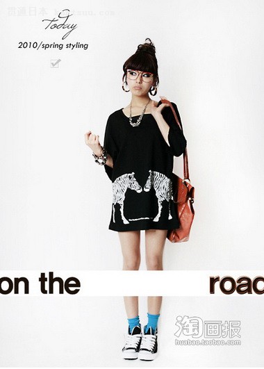 �������