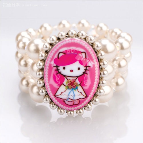 ձMM hello kitty