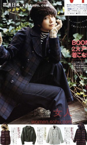 ��Ƥ������