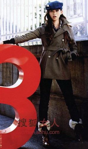 ��Ƥ������