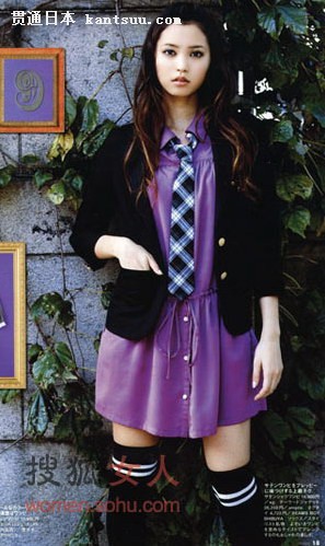 ��Ƥ������