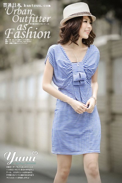 VIVI杂志刊载 6月爆款美衣30款