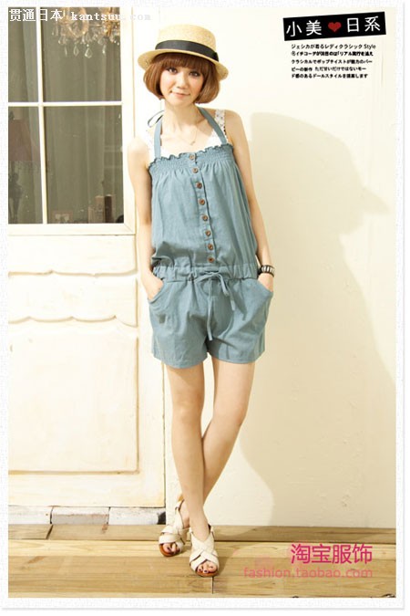 С����ϵ �׺Ͷ�100%������װ